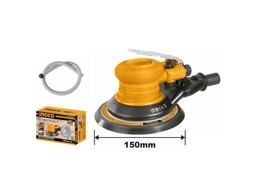 [APS1512] APS1512 AIR SANDER