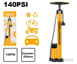 [MPP3811] MPP3811 HAND PUMP