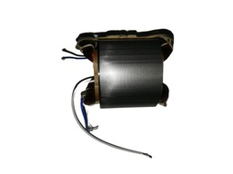 [CS18528-SP-44] CS18528-SP-44  CIRCULAR - SAW STATOR