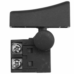 [FS35028-SP-21] FS35028-SP-21   FINISHING SANDER-SWITCH