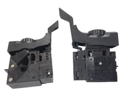 [ID11008-SP-32] ID11008-SP-32  SWITCH