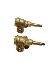 [ACS2241001-SP-24] ACS2241001-SP-24 AIR COMPRESSOR CHECKING VALVE