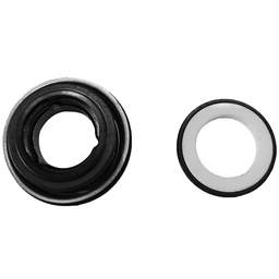 [GWP202-SP-11] GWP202-SP-11 GASOLINE WATER PUMP MECHANICAL SEAL