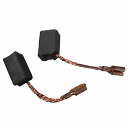 [AG8508-SP-36] AG8508-SP-36  ANGLE GRINDER- CARBONBRUSH