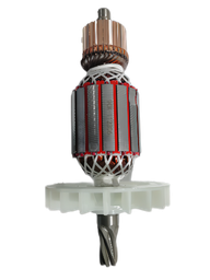 [PDB17008-SP-53] PDB17008-SP-53  DEMOLITION BEAKER-ROTOR