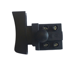 [JS5708-SP-70] JS5708-SP-70 JIG SAW-SWITCH