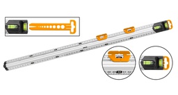 [HSR36003] HSR36003 MEASURE MATE 60CM