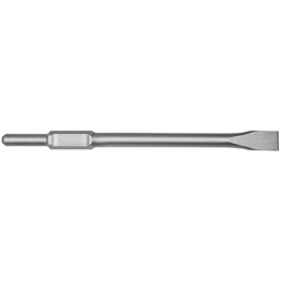 [DBC0624002] DBC0624002 HEX CHISEL (7x160mm)