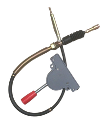 [GCP160-2-SP-20] GCP160-2-SP-20 VIBRATOR CONTROL ASSEMBLY