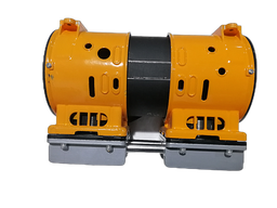 [ACS215506-SP-C.H] ACS215506-SP-C.H COMPRESSOR HEAD