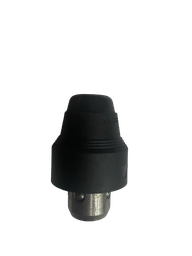 [RGH9028-28-SP-1-13] RGH9028-28-SP-1-13 SHORT HEAD