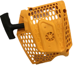 [GCS5602411-SP-S.A] GCS5602411-SP-S.A  GASOLINE CHAIN SAW- RECOIL STARTER ASSY