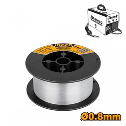 [EWSFC081001] EWSFC081001 FLUX-CORED WIRE