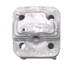 [GCS62241-SP-E9] GCS62241-SP-E9 GASOLINE CHAIN SAW - CYLINDER BODY