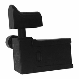 [PBS12001-SP-6] PBS12001-SP-6 BELT SANDERS-SWITCH