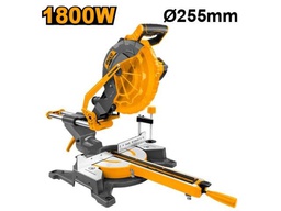 [BM2S180017] BM2S180017 MITRE SAW 1800W