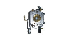 [GCS5602411-SP-30] GCS5602411-SP-30  GASOLINE CHAINSAW CARBURETOR