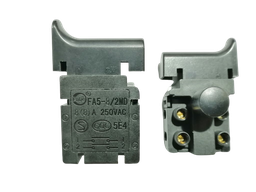 [AB8008-SP-15] AB8008-SP-15 BLOWER ADJUST SPEED SWITCH 800W