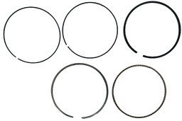 [GE75006-SP-14-14] S-GENS-SCP-GE75006-INGCO SCRAPER RING SET PISTON