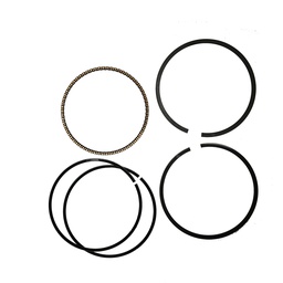 [GWP202-SP1-38] GWP202-SP1-38  PISTON RING SET