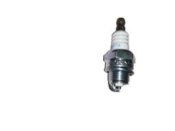 [GCS5602411-SP-65] GCS5602411-SP-65 GASOLINE CHAIN SAW SPARK PLUG NGK
