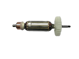 [AG7118-SP-23] AG7118-SP-23 AG7118 ARMATURE