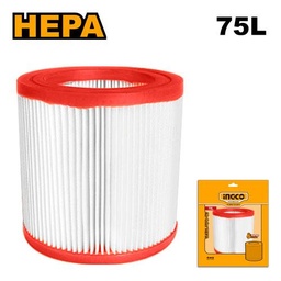 [VCAIHP03] VCAIHP03-VC24751  VACUUM CLEANER- AIR INLET