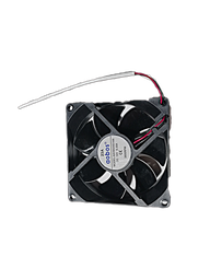 [ING-MMA2006-SP-22] ING-MMA2006-SP-22 WELDING MACHINE- COOLING FAN -1