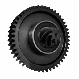 [RH16008-SP-74-83] RH16008-SP-74-83  ROTARY HAMMER - GEAR ASSEMBLY