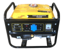 [G1800  PLUS POWER] G1800 PORTABLE GENERATOR PLUS POWER 1KW