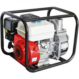 [WP30 PLUS POWER] WP30 3 INCH WATER PUMP