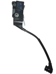 [GCS5602411-SP-96] GCS5602411-SP-96  GASOLINE CHAINSAW ELECTRONIC IGNITION