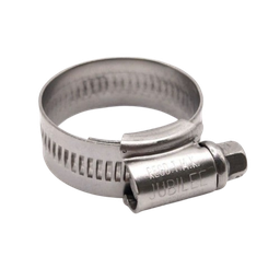 [[HW-JC-32MM-DUBAI]] HW-JC-32MM-DUBAI  Z.P JUBILEE CLIPS