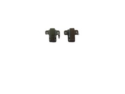 [S-ID-BRH-ID211002-INGCO] S-ID-BRH-ID211002-INGCO IMPACT DRILL-BRUSH HOLDER