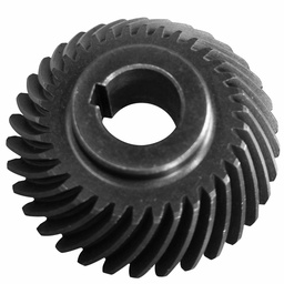 [BM2S24001-SP-70] BM2S24001-SP-70 MITRE SAW- GEAR