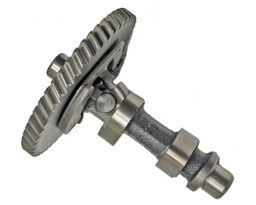 [S-PE-CAM1-GX160] S-PE-CAM1-GX160 CAMSHAFT IRON