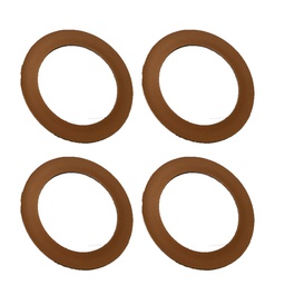 [ACS215506-SP-24] ACS215506-SP-24  SILENT AIR COMPRESSOR PACKING LEATHER