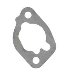 [S-PE-CG-GX160] GASKET