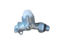 [S-PE-FC-EY20] S-PE-FC-EY20  STRAINER