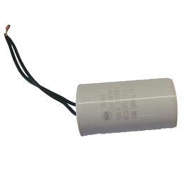[ACS215506-SP-34] ACS215506-SP-34  CAPACITOR