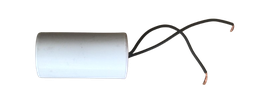 [ACS224501-8-SP-27] ACS224501-8-SP-27  CAPACITOR