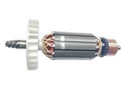 [AP140028-SP-26] AP140028-SP-26 ROTOR