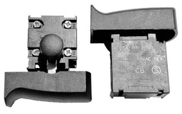 [AP140028-SP-43] AP140028-SP-43  SWITCH