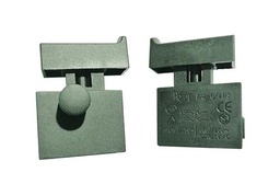 [CS18538-SP-53] CS18538-SP-53 SWITCH