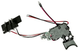 [CIDLI20031-SP-12/13] CIDLI20031-SP-12/13  SWITCH