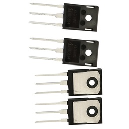 [ING-MMA1805-SP-8] ING-MMA1805-SP-8  IGBT