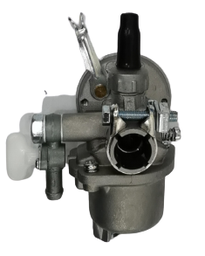 [S-BC-C-GBC31261-2-INGCO] S-BC-C-GBC31261-2-INGCO  CARBURETTOR