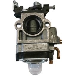 [GBC45441-SP-2-53] GBC45441-SP-2-53 CUTTER CARBURATOR