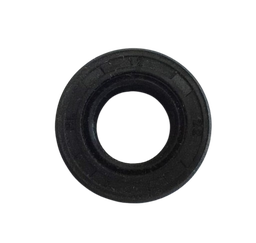 [GBC45441-SP-2-14] GBC45441-SP-2-14 CUTTER OIL SEAL