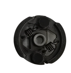 [GBC5624421-SP-1-3] GBC5624421-SP-1-3 GASOLINE BUSH CUTTER CLUTCH